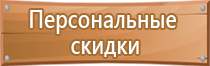 огнетушитель углекислотный оу 0