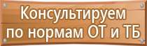 журнал пожарная безопасность 4 2021