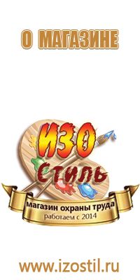 информационный стенд по математике