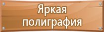плакаты по электробезопасности пластик комплект