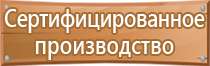 металлические информационные стенды уличный