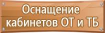 физик информационный стенд