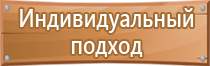 журнал по технике безопасности на строительной площадке