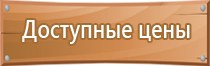 знак безопасности очки защитные