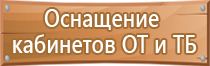 водоналивные дорожные ограждения пластиковые